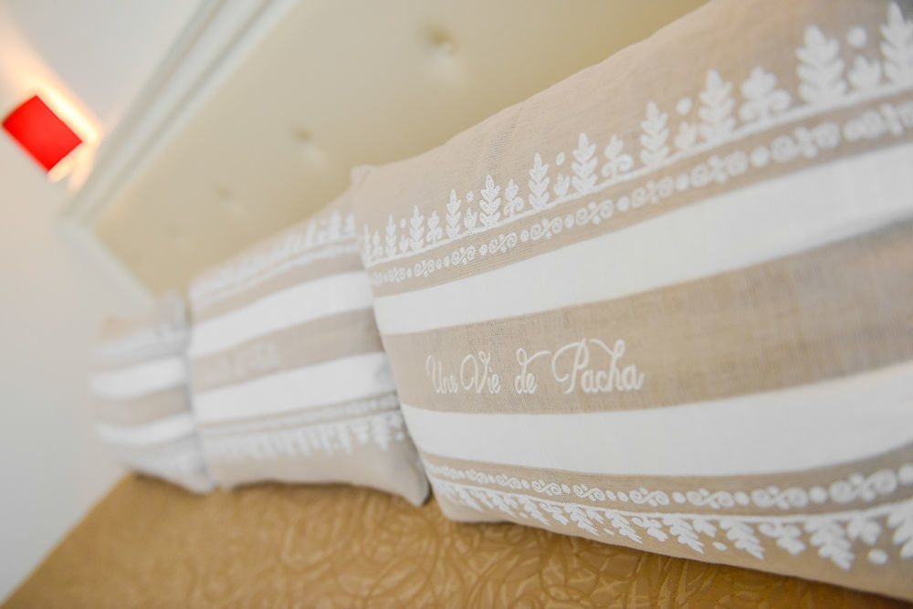 Hotel Athena Cervia Exterior foto
